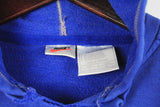 Vintage Nike Hoodie Women's Small