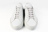 Common Projects Sneakers EUR 43