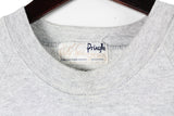 Vintage Pringle by Nick Faldo Sweatshirt Small