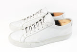 Common Projects Sneakers EUR 43