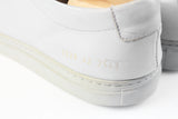 Common Projects Sneakers EUR 43