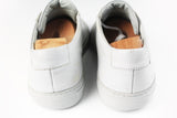 Common Projects Sneakers EUR 43