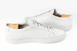 Common Projects Sneakers EUR 43