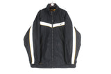 Vintage Nike Jacket XLarge