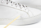 Common Projects Sneakers EUR 43