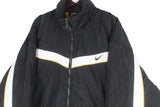 Vintage Nike Jacket XLarge