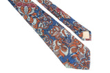 Vintage Gianfranco Ferre Tie