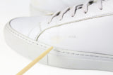 Common Projects Sneakers EUR 43