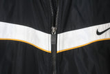 Vintage Nike Jacket XLarge