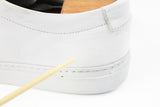 Common Projects Sneakers EUR 43