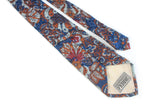 Vintage Gianfranco Ferre Tie