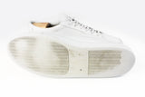 Common Projects Sneakers EUR 43