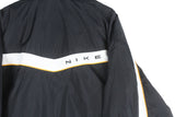 Vintage Nike Jacket XLarge