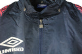 Vintage Umbro Jacket XLarge