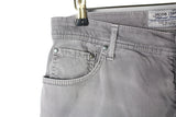 Jacob Cohen Jeans 35