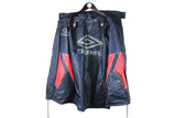 Vintage Umbro Jacket XLarge