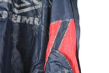 Vintage Umbro Jacket XLarge