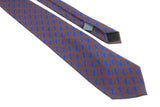 Vintage Fendi Tie
