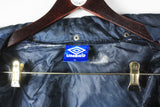 Vintage Umbro Jacket XLarge