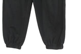 Vintage Nike Sweatpants Medium