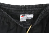 Vintage Nike Sweatpants Medium