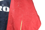 Vintage Umbro Jacket XLarge