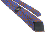 Vintage Fendi Tie