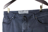 Jacob Cohen Style 622 Jeans 35