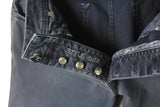 Jacob Cohen Style 622 Jeans 35