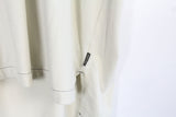 Vintage Adidas NWT T-Shirt XXLarge