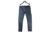 Jacob Cohen Style 622 Jeans 35