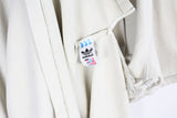 Vintage Adidas NWT T-Shirt XXLarge