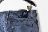 Jacob Cohen Style 622 Jeans 35