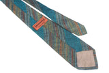 Vintage Missoni Tie
