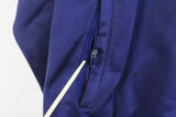 Vintage Lotto Track Jacket XXLarge