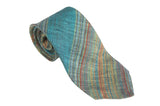 Vintage Missoni Tie