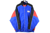 Vintage Reebok Jacket XLarge