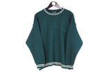 Vintage Trussardi Sweater Women's Medium