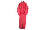 Vintage Bogner Ski Suit XLarge
