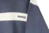 Vintage Nike Sweatshirt Large