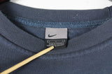 Vintage Nike Sweatshirt Large