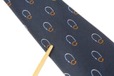 Vintage Gucci Tie