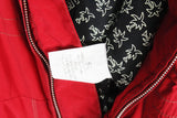 Vintage Bogner Ski Suit XLarge