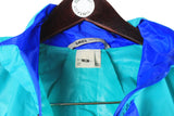 Vintage K-Way Jacket Medium