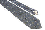 Vintage Dolce & Gabbana Tie