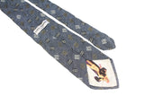 Vintage Dolce & Gabbana Tie