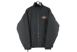 Vintage Guinness Jacket Medium / Large