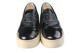 Kenzo Loafers Women's EUR 39
