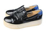 Kenzo Loafers Women's EUR 39
