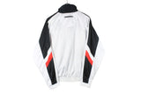 Vintage Umbro Track Jacket Medium